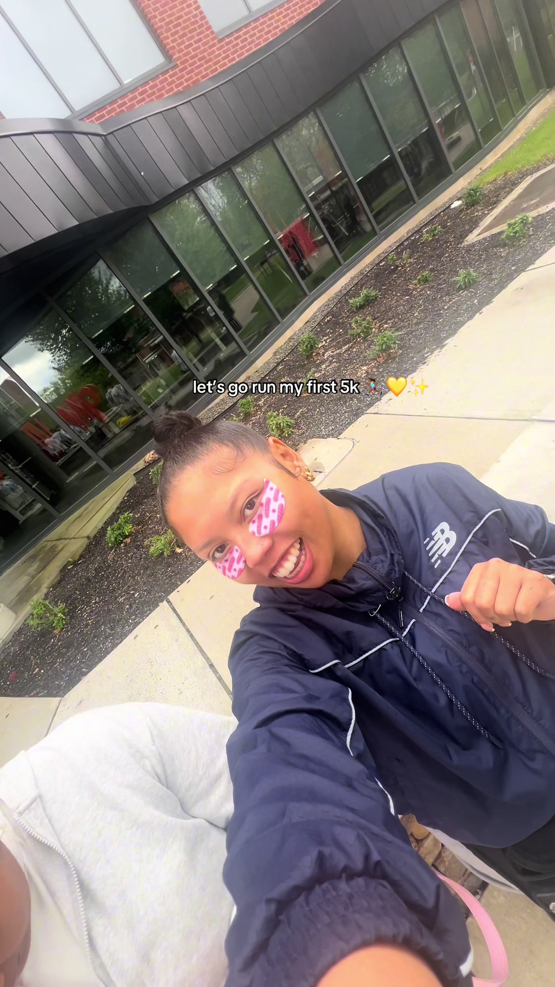 @Jelani 🦋