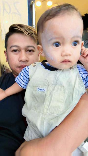 @nanda_setiawan_