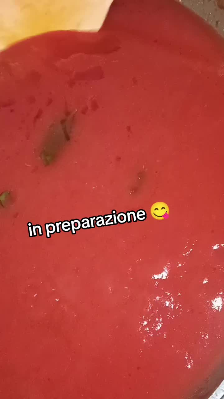 @Rossella Pirrello