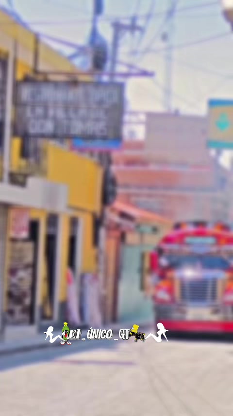 @ℰ𝓁 𝒰𝒩ℐ𝒞𝒪 𝒢𝒯😮&zwj;💨
