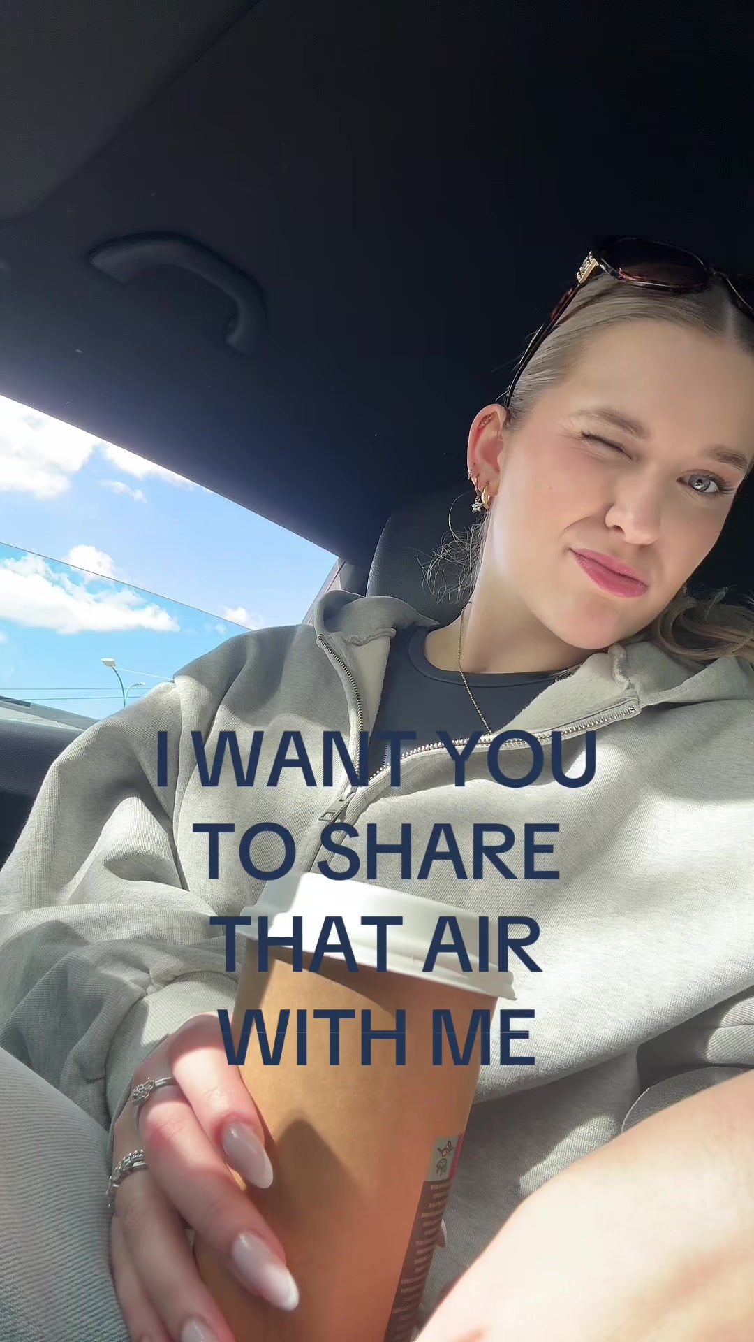 @wiktoriamazur