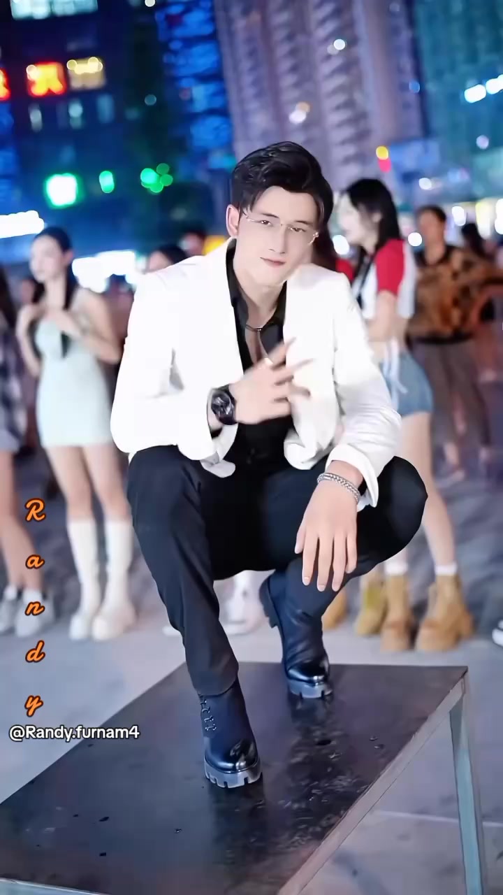 @๐โ๐ โฅMvii๐ โฅโฅโโโ