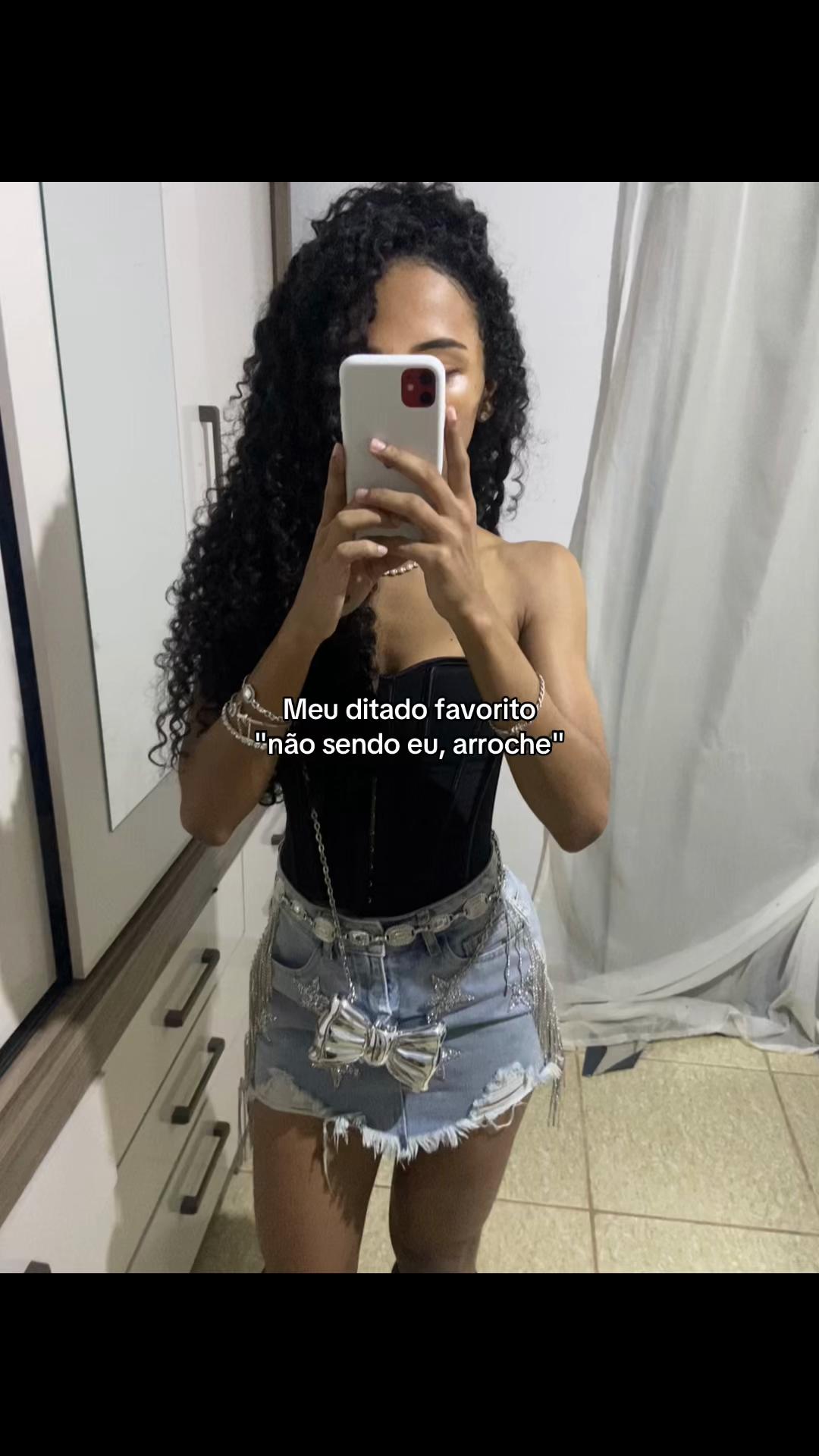 @Ddaily⁷