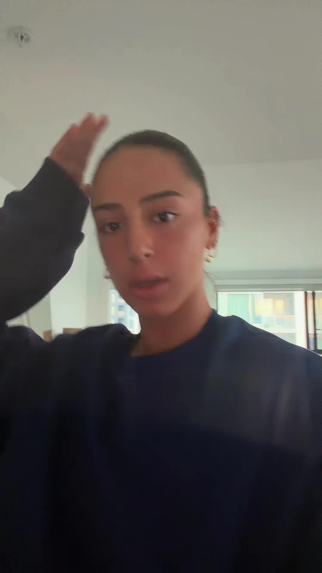 @nayaddouaihy