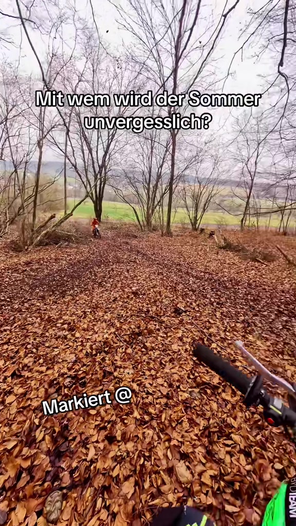 @Der_Tote_Junge