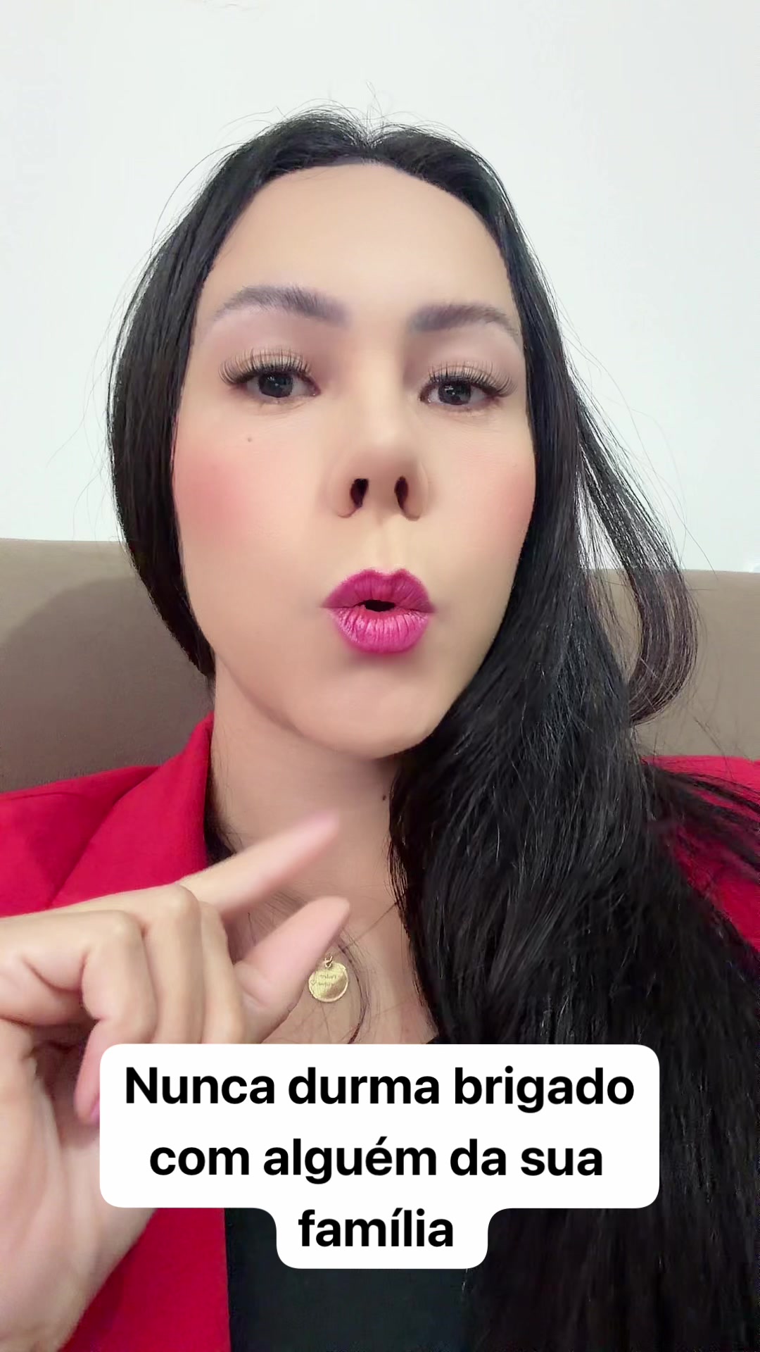 @Isabela Pedroso