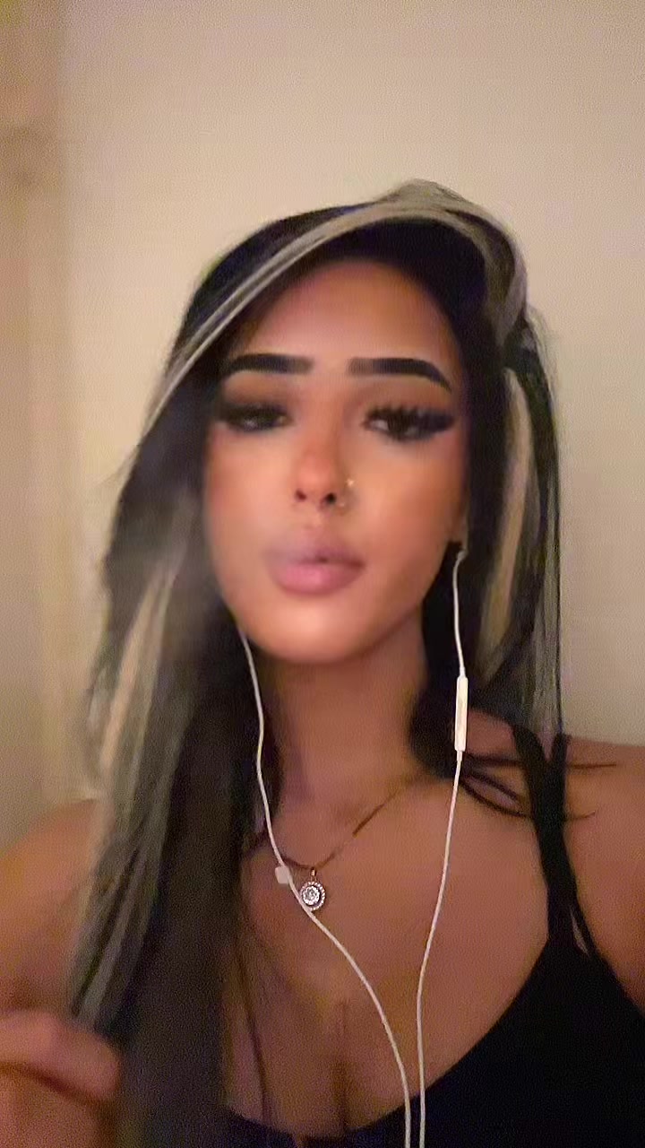 @Enariaaa