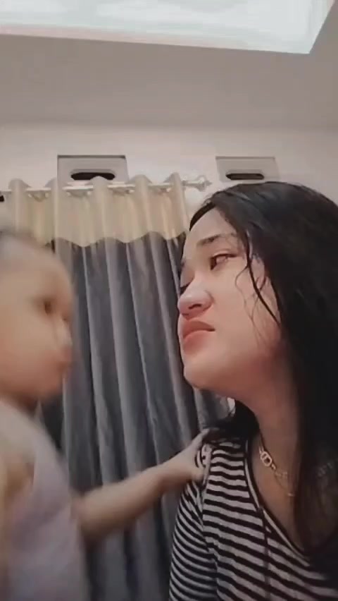 @Machaalatte_