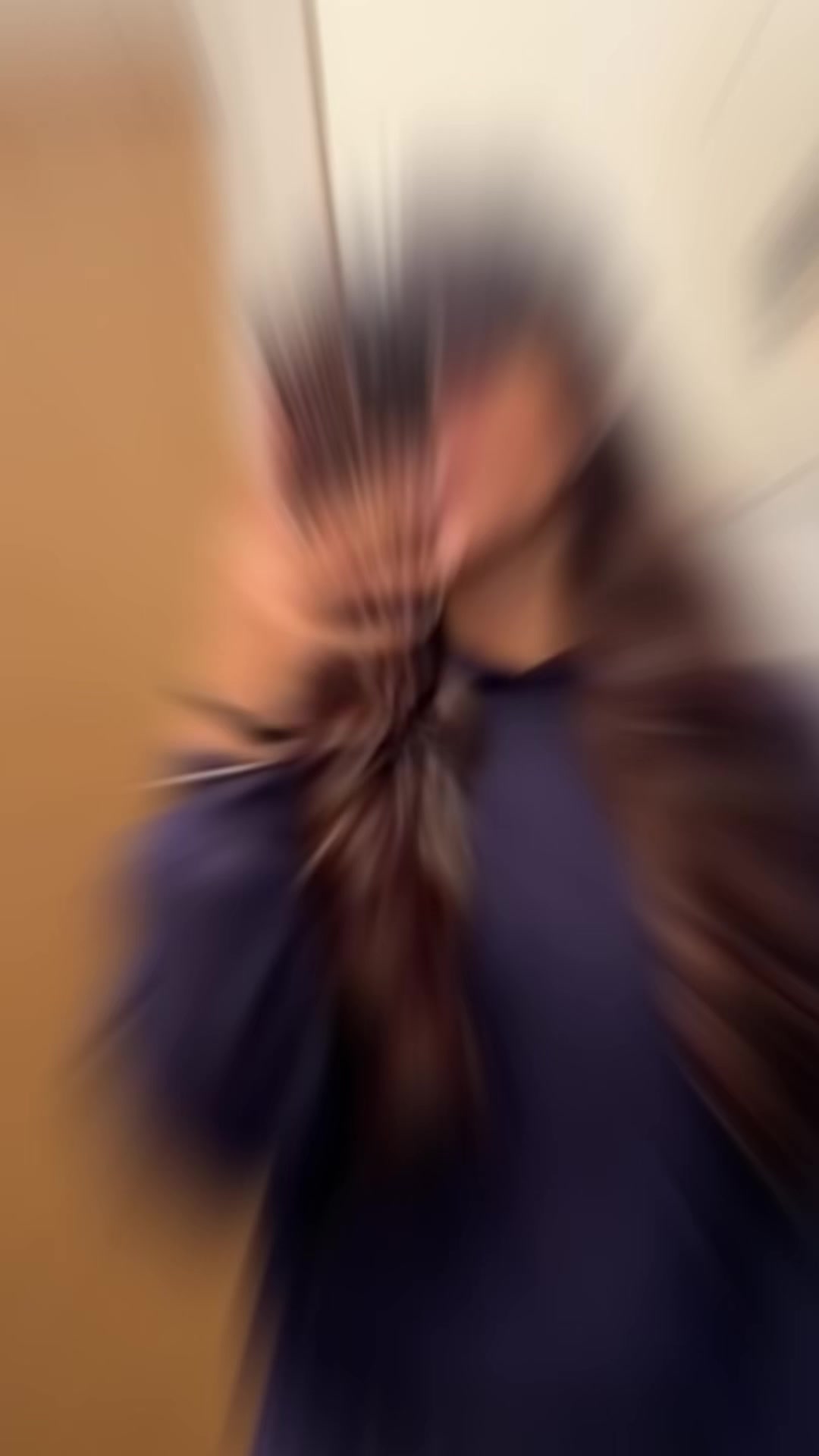 @muskan