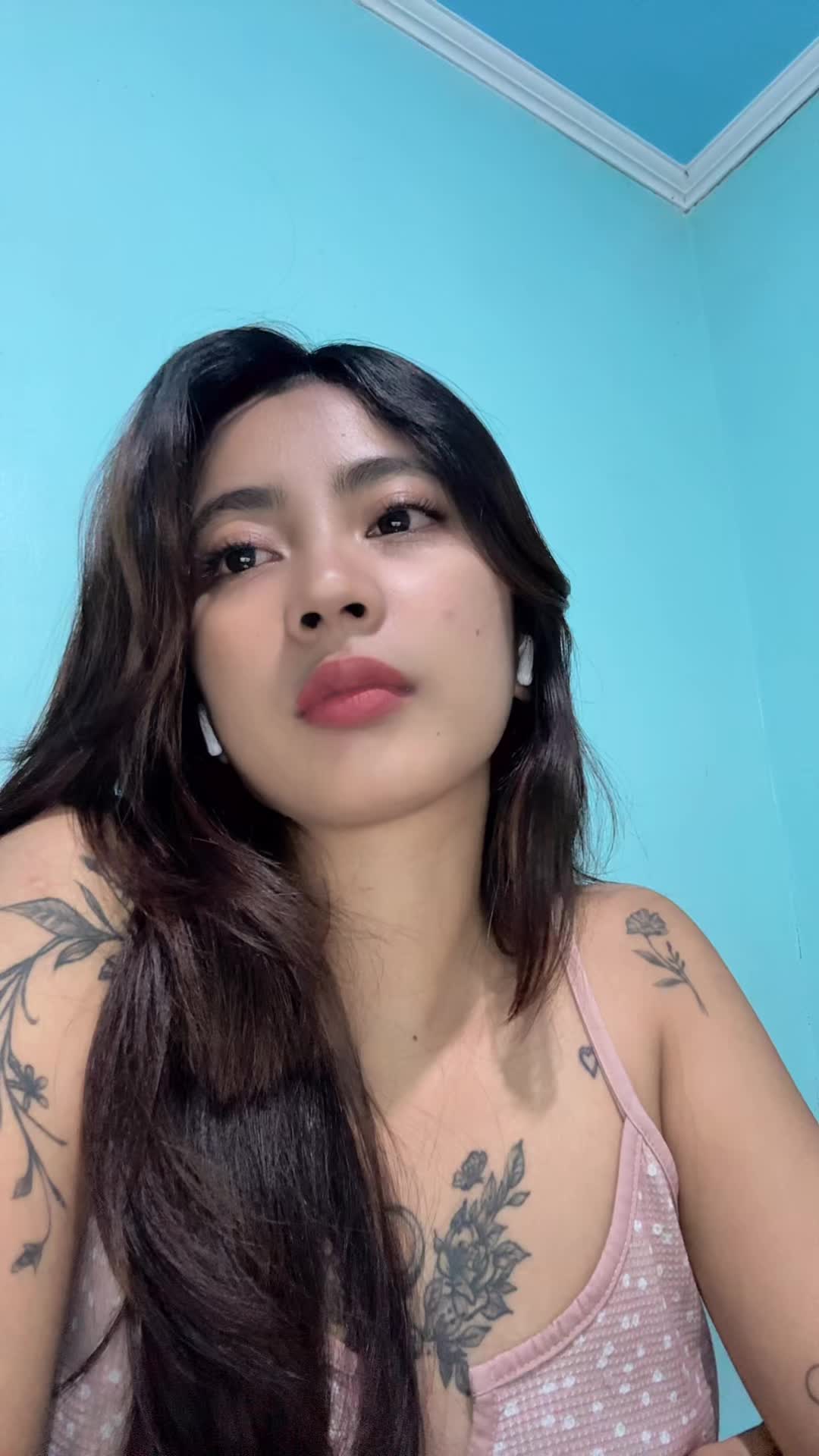 @Ms. clv.a 👩&zwj;🏫
