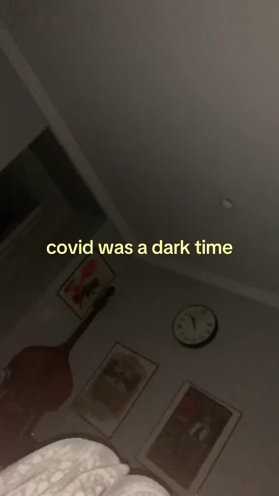 @violet