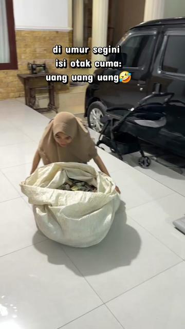 @&deg;𝓔𝓶𝓲𝓮𝓵 &deg;🦢