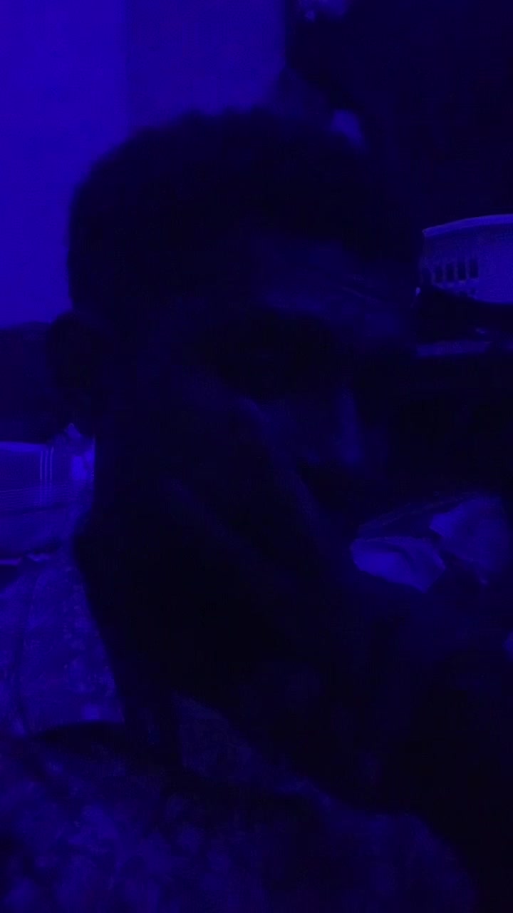 @sayangdiaeee