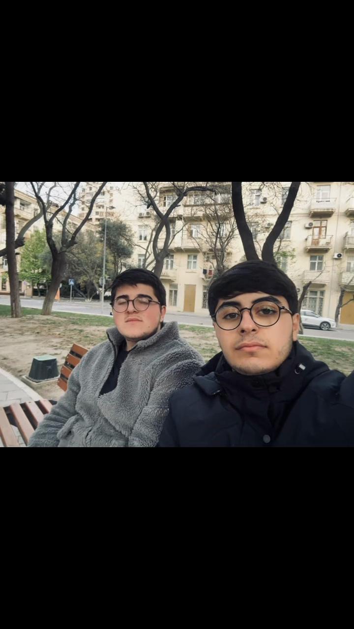 @Sənan036