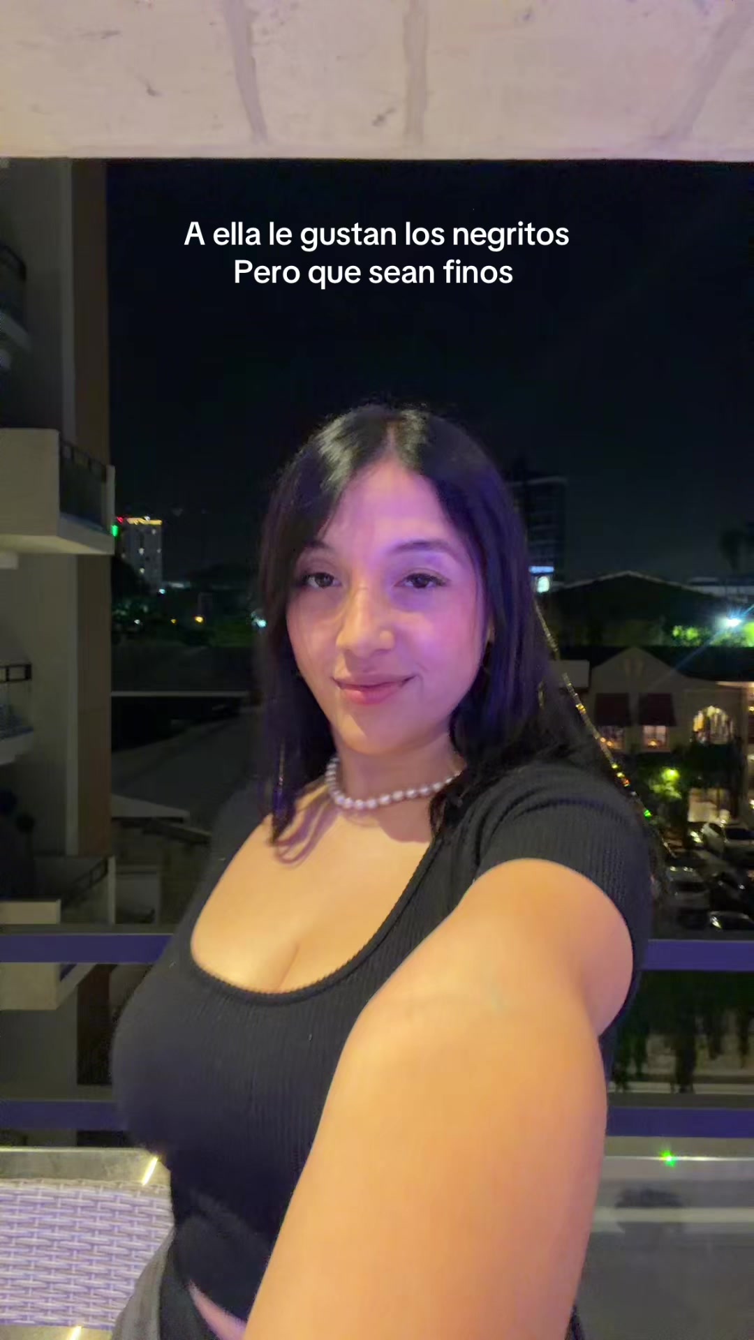 @Lau Aldana ✨