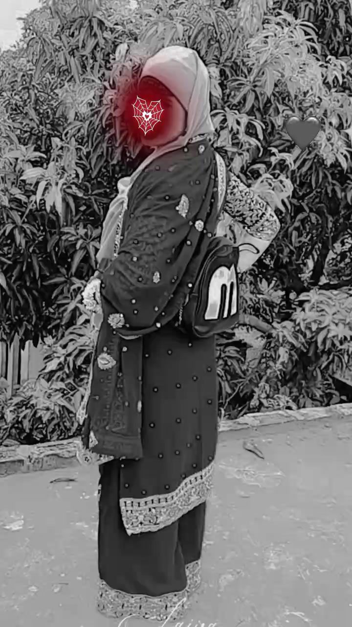 @Sajira Khatun