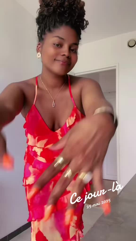 @yeomiran🍒