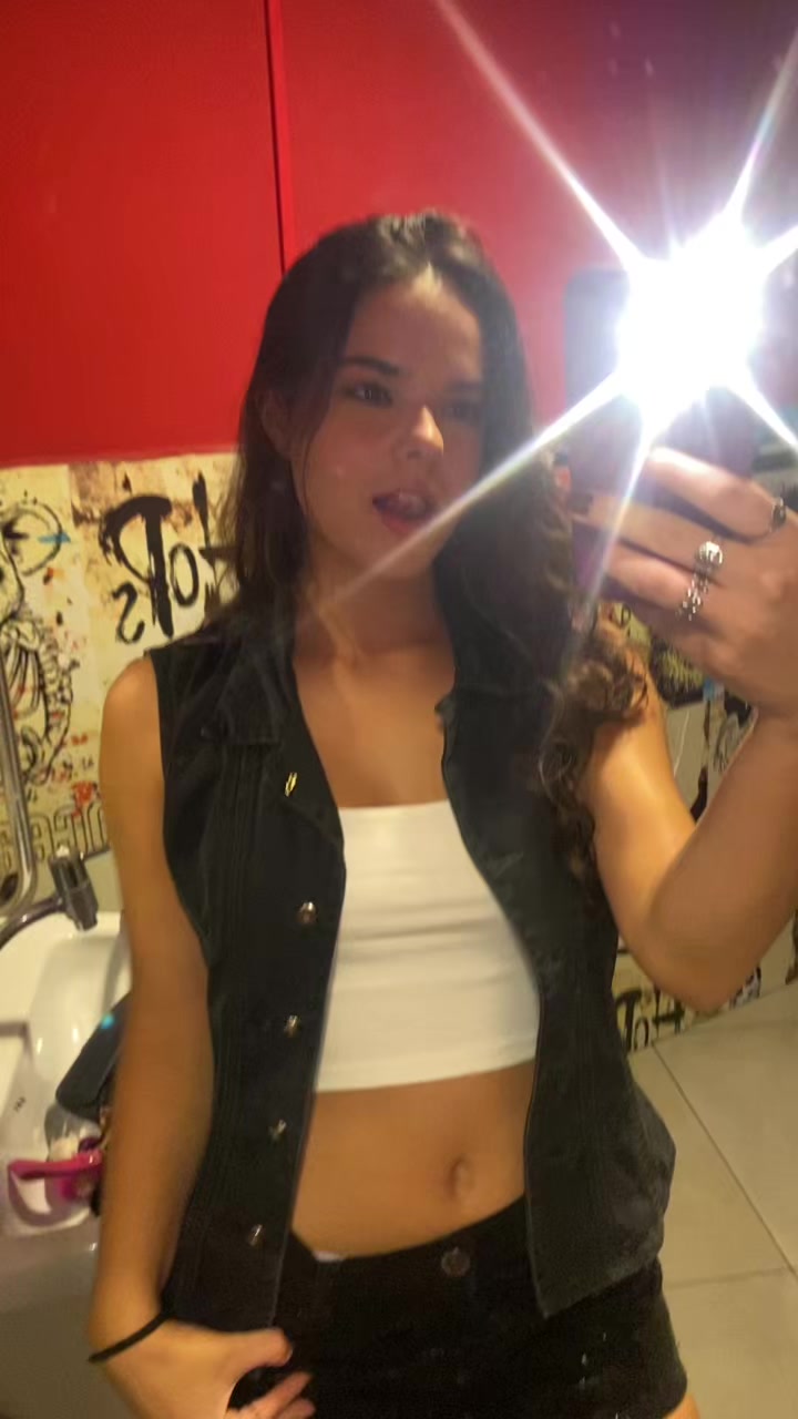@pvdalele.savioli