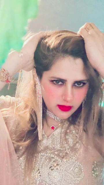 @🦋ShumailaAmjad🦋