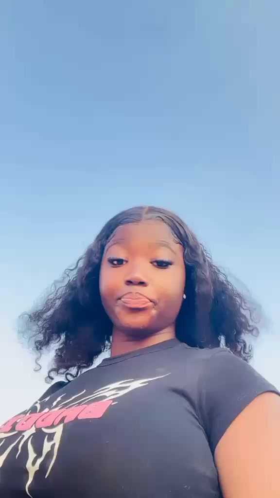 @.makhanyile