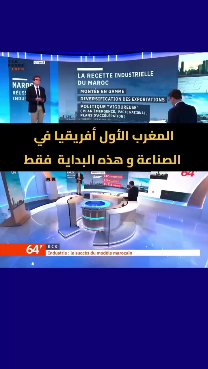 @Anouar2023🇲🇦🇩🇪