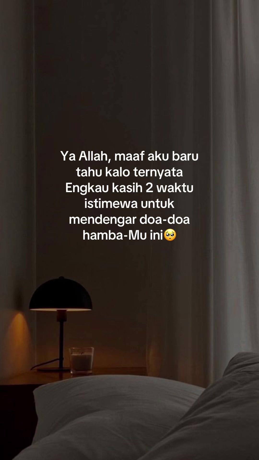 @The Power of Jalur Langit 🤍