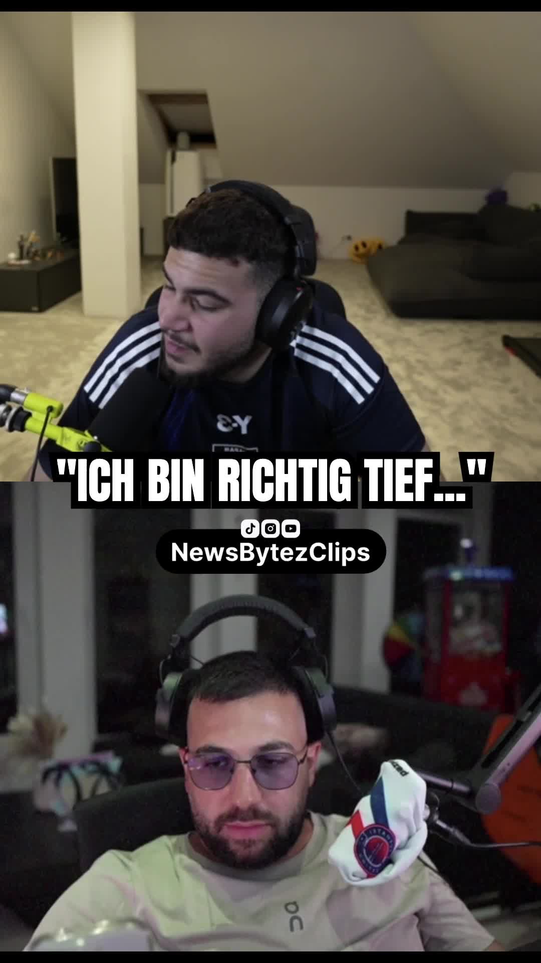 @newsbytezclips