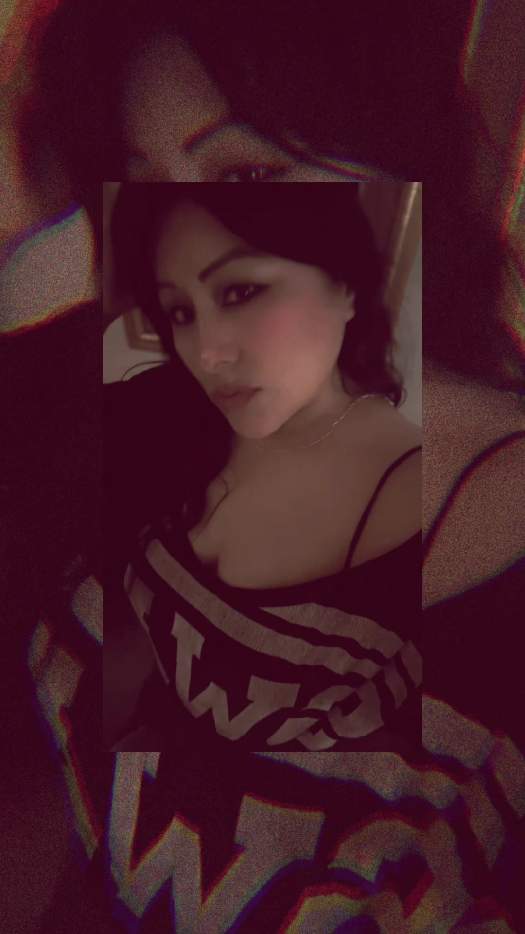 @Isabel Cortez