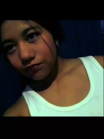 @Meli_billy🫶