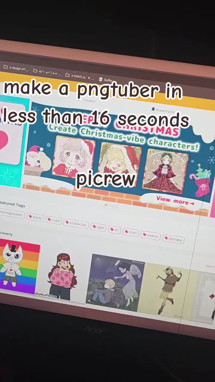 @floof192