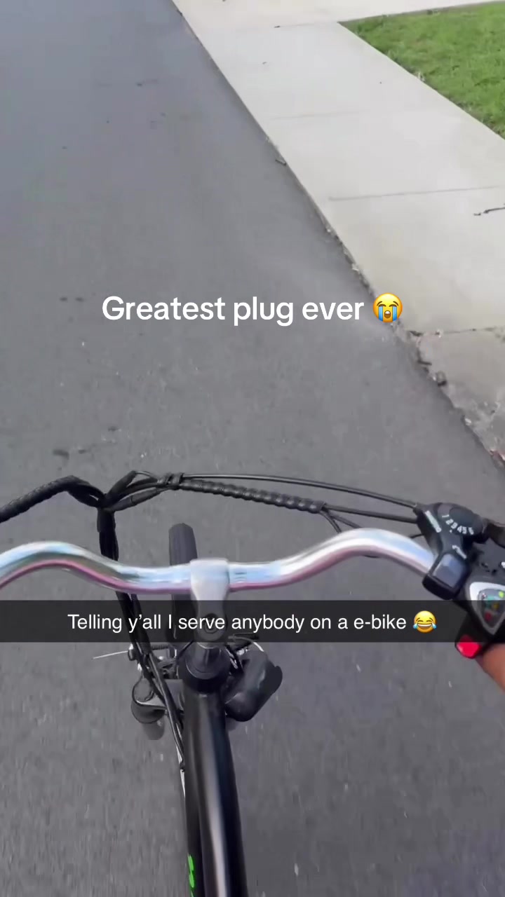 @jaystaysfried