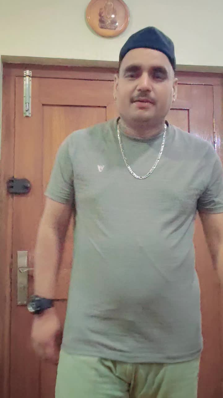 @govindrawal55❣️❣️ #रबिन्द्र ❣️