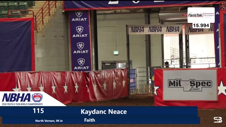 @theyluv_Kaydanc