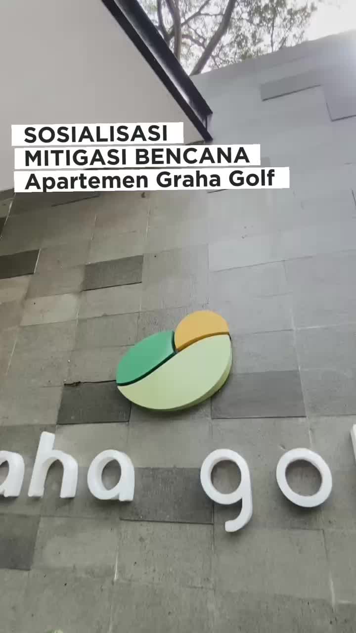 @Officialbpbdsurabaya