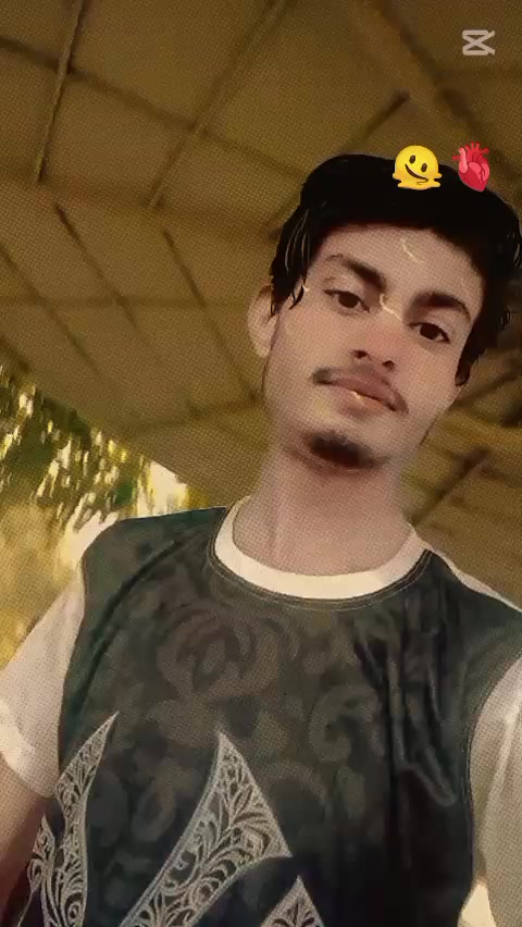 @❣️SHEHZAD جانی ❣️