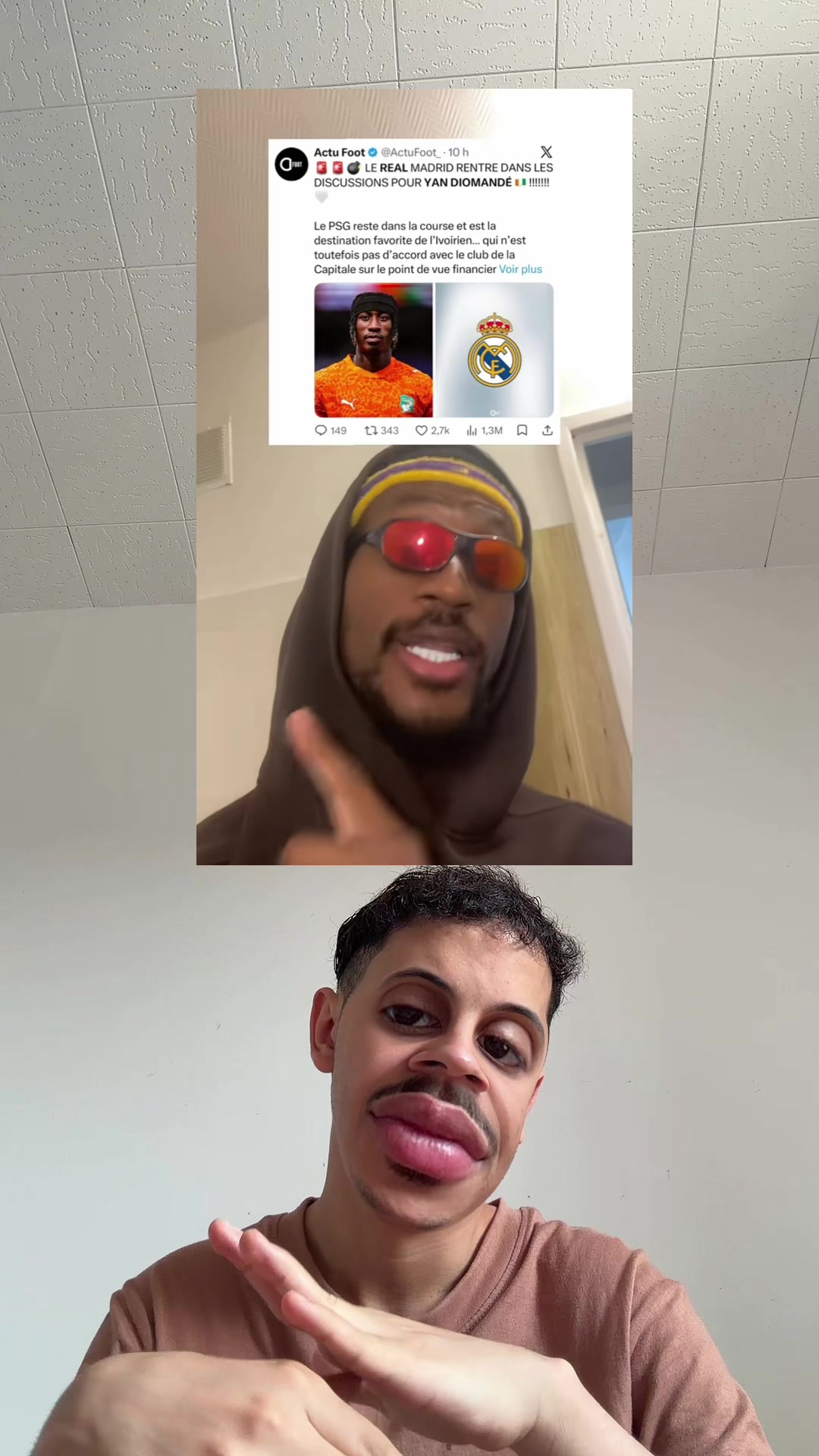 @x𝔅𝔯𝔞𝔥𝔦𝔪 🇲🇦🇨🇮