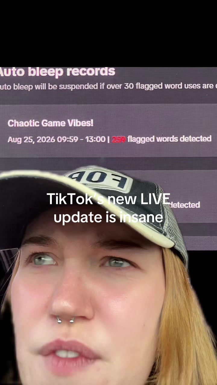 @coolstrwbry