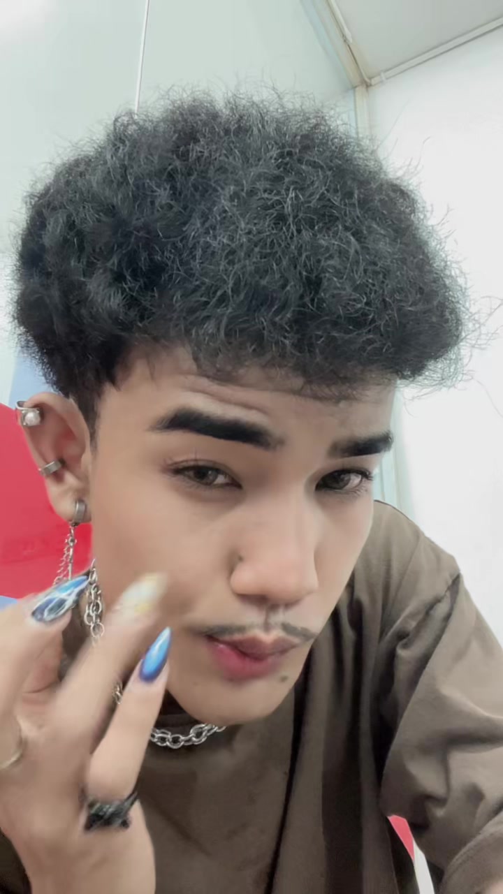 @Dj_Kribow24🇧🇷