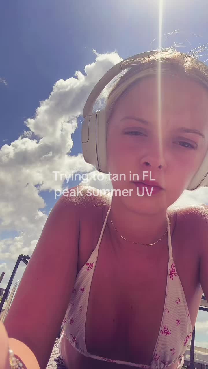 @Kenzii