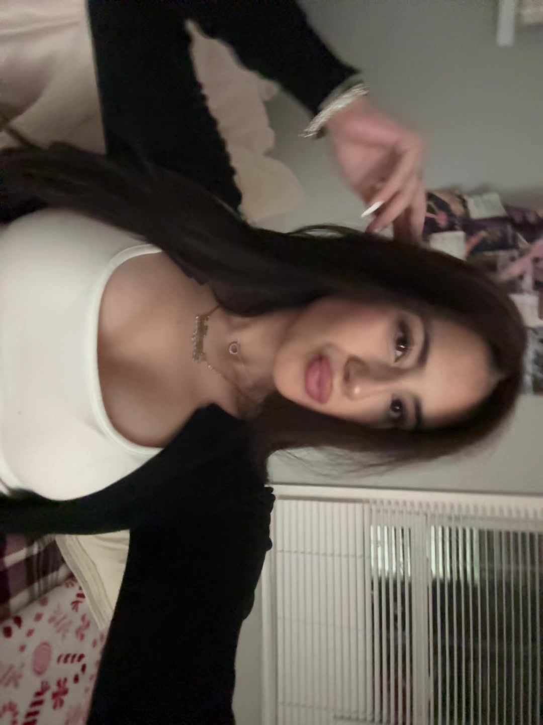 @spamzzz2202
