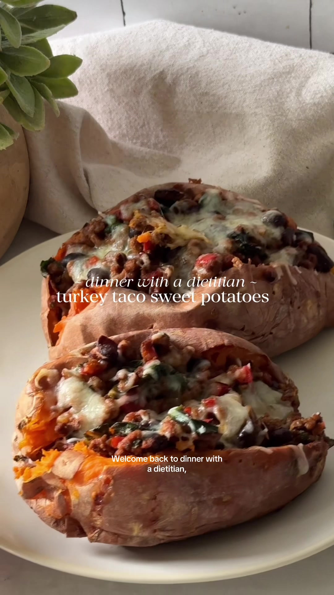 @mallorythedietitian