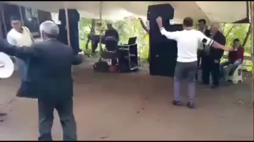 @RAMAZAN ŞEKER