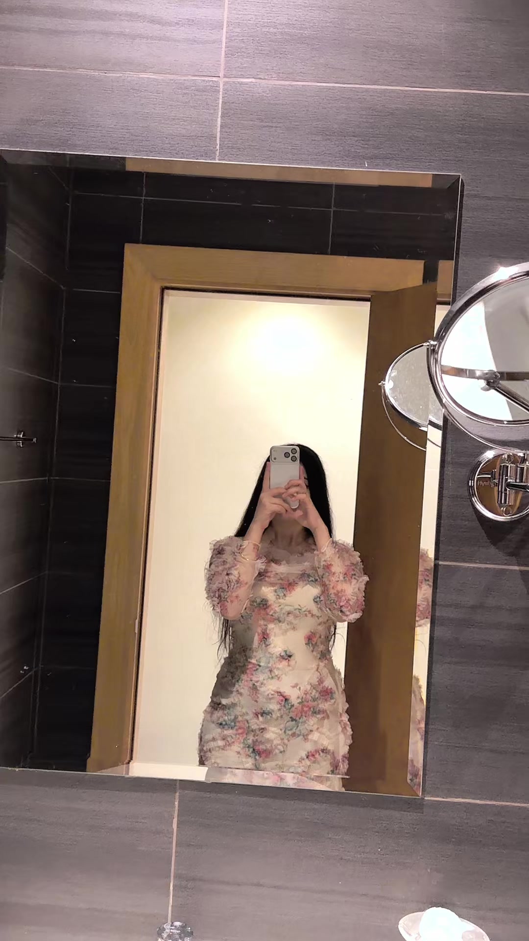 @shiza.sheikh16