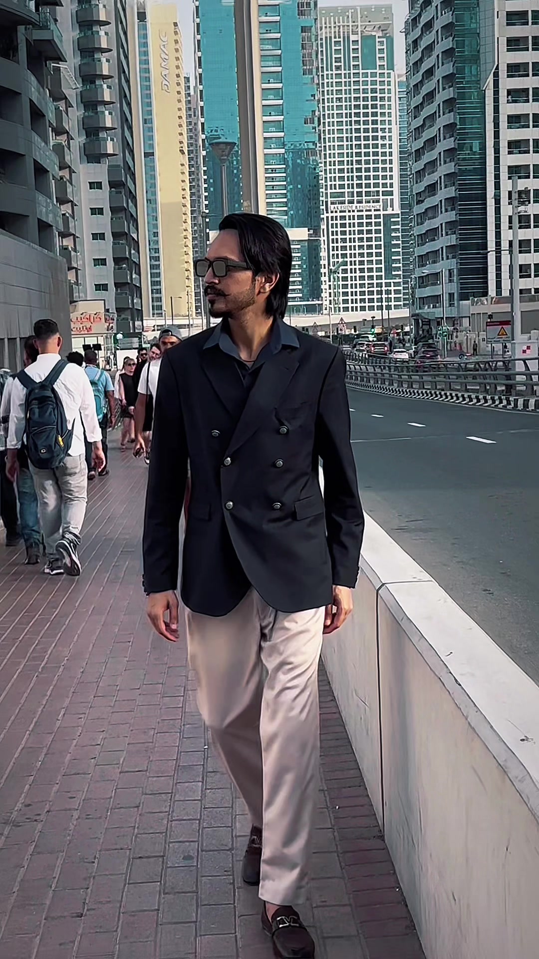 @Chaudhry Aleem🇵🇰🇦🇪