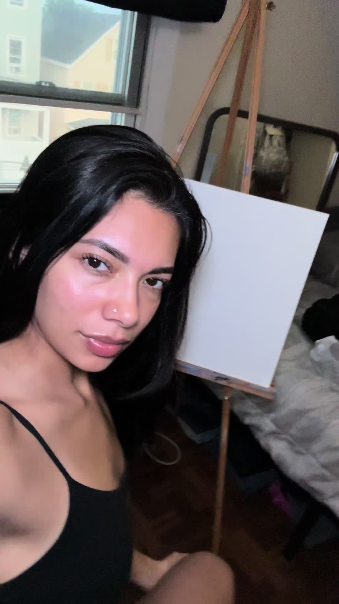 @thefarawayfan