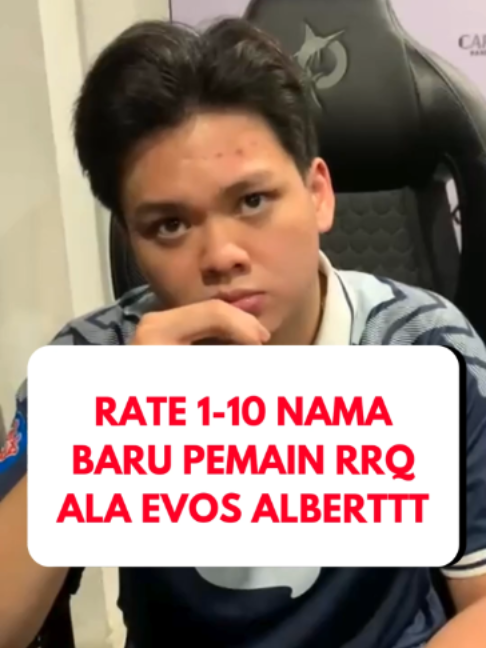 @Esportsku