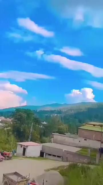@muzammil tanoli