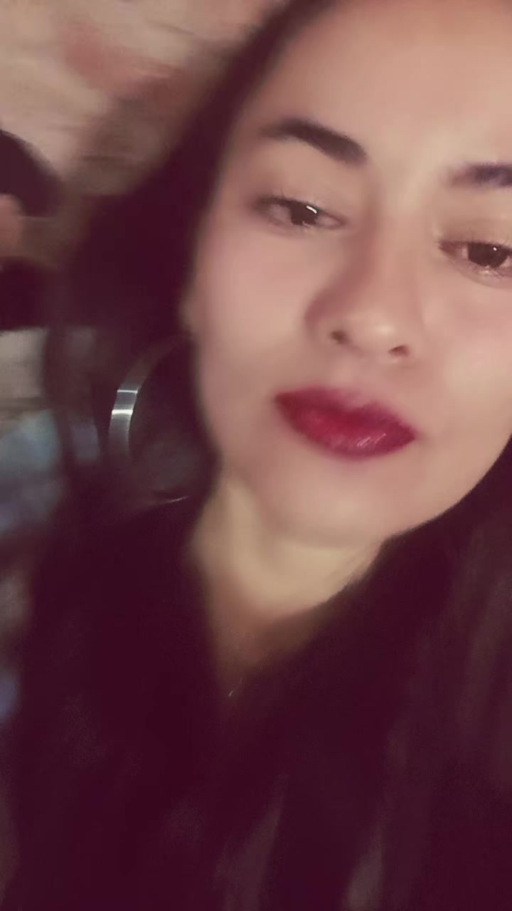 @Solanch Nicol