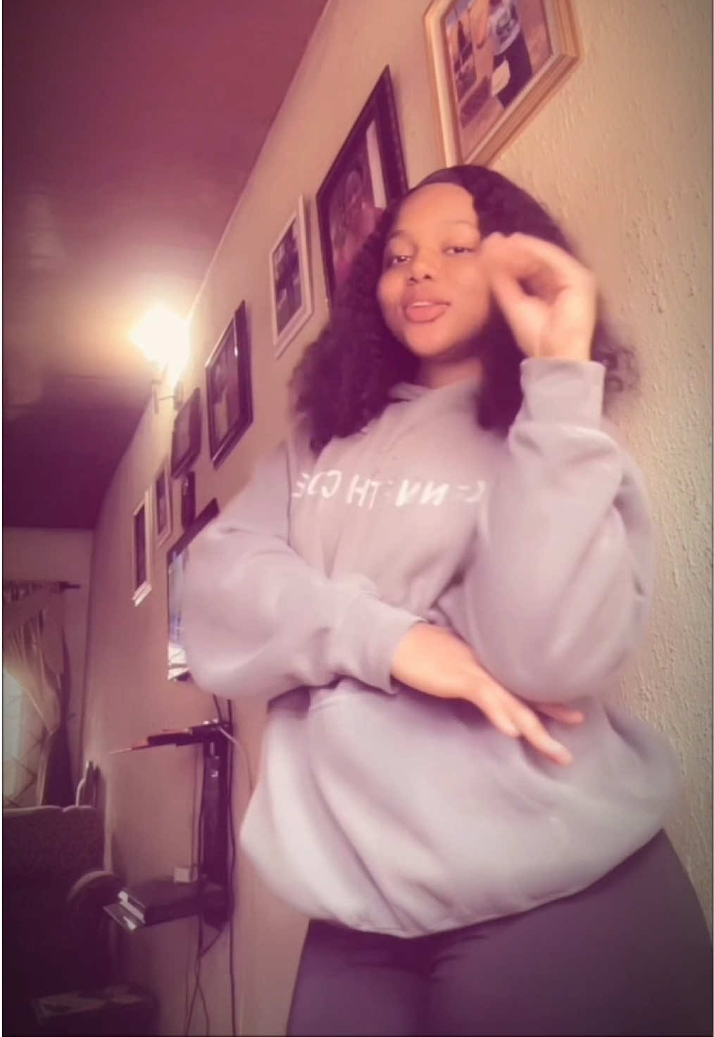 @👑UGOCHI OF 💙❄️TIKTOK 👑