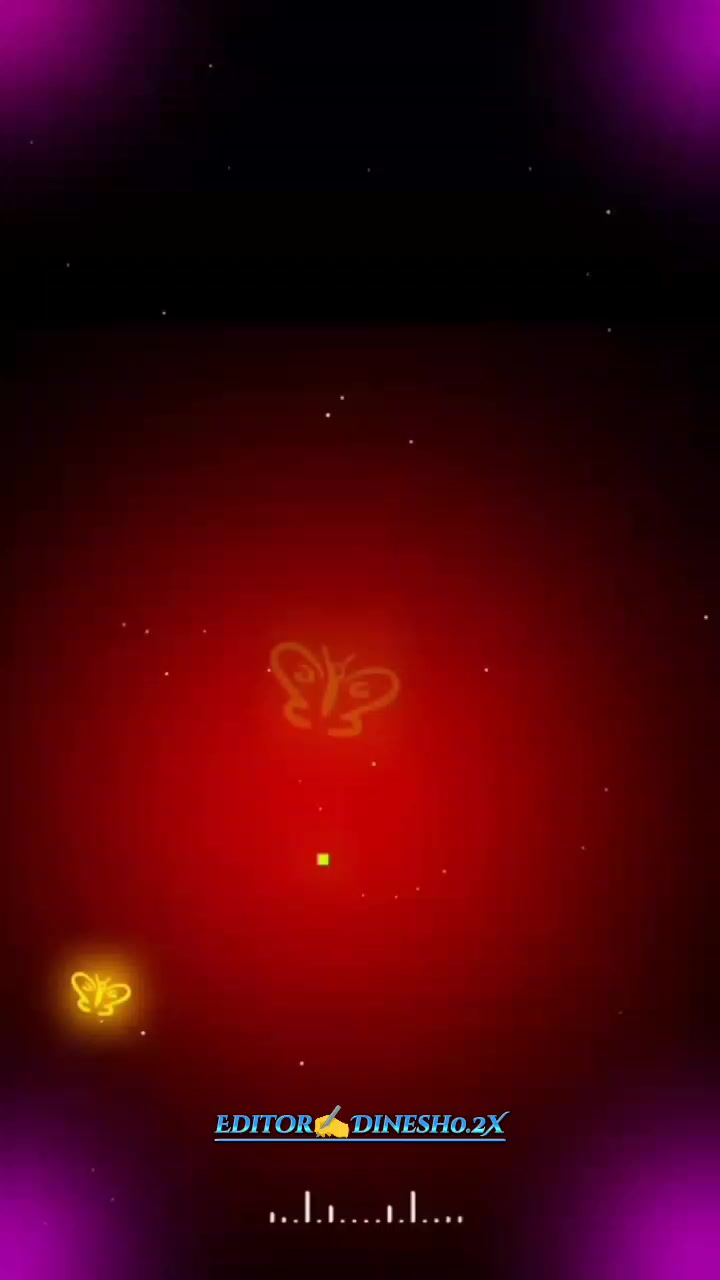 @rupnarayan1234678